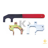 Mercedes Benz (M112/M113) Camshaft Alignment Tool
