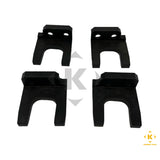 Camshaft Timing Tool For Benz M177, M178 Upgraded (come with 2019 newer cam adapters)