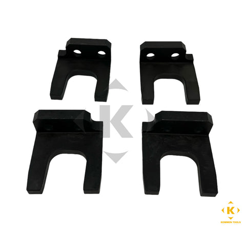 Mercedes Benz M176 and M177 Cam Timing Adapters 177589024000