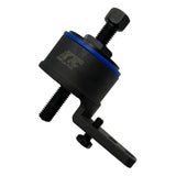 Mercedes Benz Diesel Fuel Rump Removal Tool For 654 engines