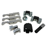 Mercedes Benz M139 Timing Tool Kit