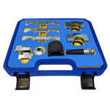 Mercedes Benz M139 Timing Tool Kit