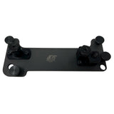Guide Pin Puller For Mercedes Benz M270 Engines