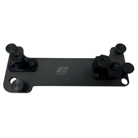 Guide Pin Puller For Mercedes Benz M270 Engines