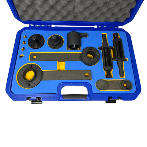 993 Engine Timing Tool Kit Compatible for Porsche 911