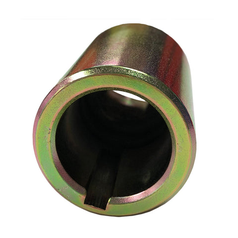 Crankshaft Socket For Subaru (18252AA000)