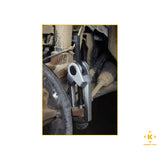 Outer Tie Rod Remover Tool