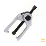 Outer Tie Rod Remover Tool