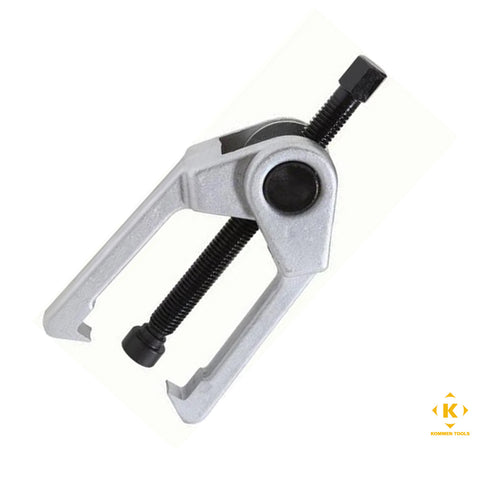Outer Tie Rod Remover Tool