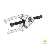 Outer Tie Rod Remover Tool