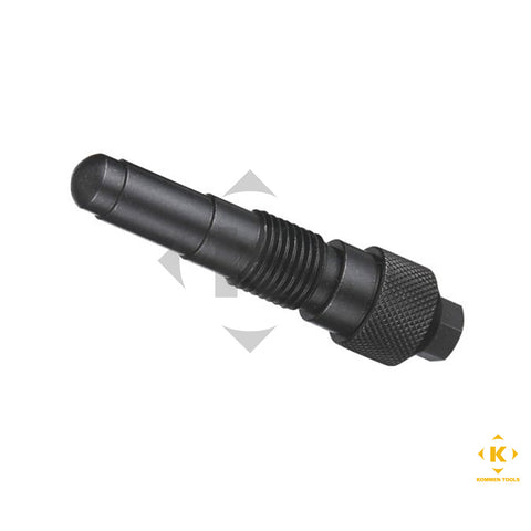 VW, AUDI 2.0, 2.4, 2.8, 3.0, 3.2 FSI Crank Locking Pin