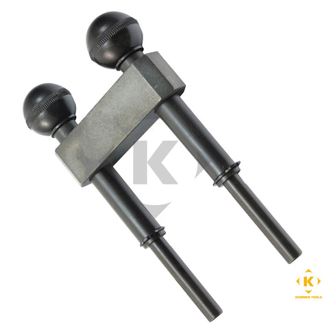 VW and Audi Camshaft Alignment Tool (1.4 and 1.6L)
