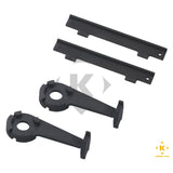 Engine Timing Tool Kit For VW, Audi 4.2L