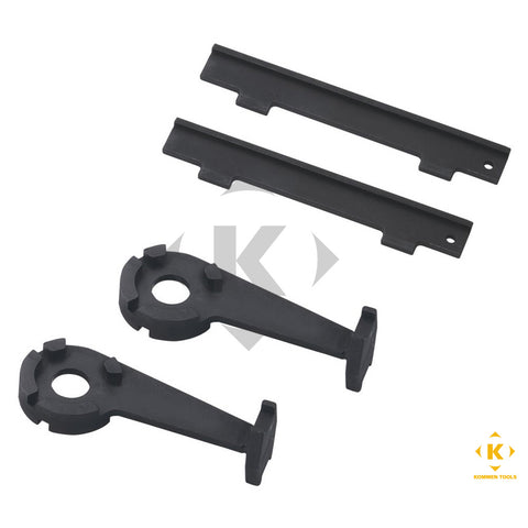 Engine Timing Tool Kit For VW, Audi 4.2L
