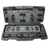 VW, Audi Injector Tool Set T10581