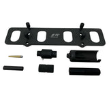 VW, Audi Injector Tool Set T10581