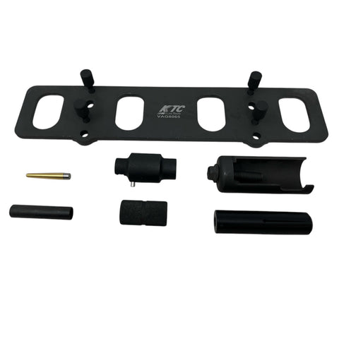 VW, Audi Injector Tool Set T10581