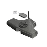 Front Subframe Bushing Installation and Removal Tool For VW and Audi (Aluminum and Steel)