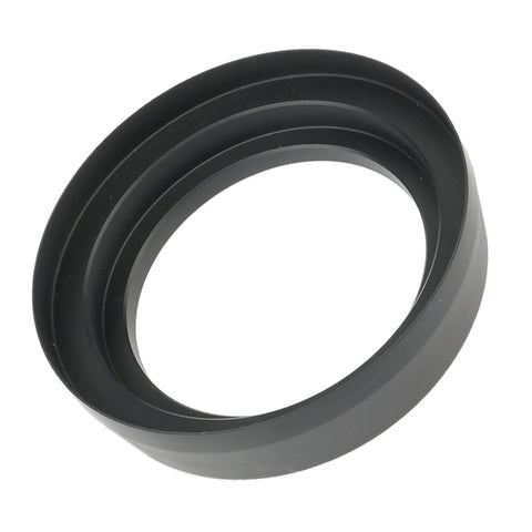 Rear Main Seal Installation Tool For VW, Audi, Porsche (T20097)
