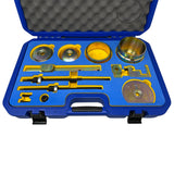 Front Engine Subframe Bush Tool For Audi and VW