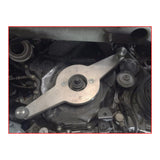 VW Crankshaft Pulley Removal Tool Kit (EA888)