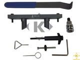 VW/Audi Camshaft Timing Kit for 2.0L Turbo FSi Engine
