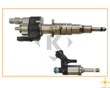 BMW Fuel Injector Seal Installer and Remover