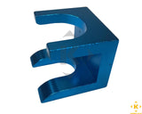 BMW Line Disconnect Tool For BMW 3-Series and X5 From 1999-2005