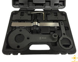 BMW N63/S63 Master Camshaft Tool Kit