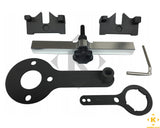 BMW N63/S63 Master Camshaft Tool Kit