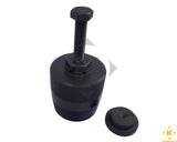 BMW Front Crank Seal Remover
