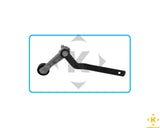 Mini Serpentine Belt Wrenches ( N12, N14, N16 and N18 engines)