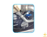 BMW Vibration Damper Remover / Installer