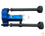 BMW (N63/S63) Camshaft Alignment Tool Set