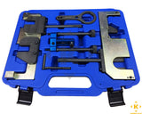 BMW (N63/S63) Camshaft Alignment Tool Set