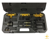 BMW Fuel Injector Remover and Installer Tool (N20 / N47 / N54 / N55 / N57 / N63)