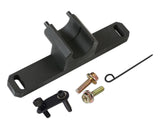 BMW N20 Balance Shaft Adjusting Tool (2318117, 2212825, 114120)