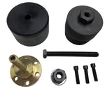 BMW N20, N26 Front Crankshaft Oil Seal Remover and Installer
