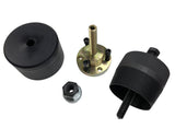 BMW N20, N26 Front Crankshaft Oil Seal Remover and Installer