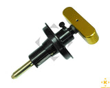 BMW S85 Clutch Alignment Tool