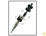 BMW Injector Puller and Teflon Seal Installer