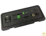 BMW Injector Puller and Teflon Seal Installer