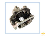 BMW EMF Brake Caliper Wind Back Kit