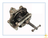BMW EMF Brake Caliper Wind Back Kit