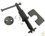 BMW EMF Brake Caliper Wind Back Kit