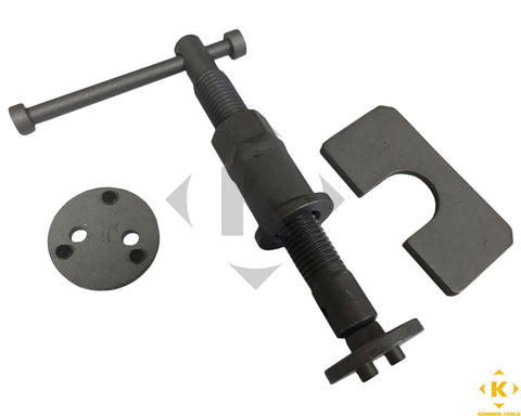 BMW EMF Brake Caliper Wind Back Kit