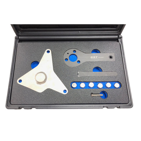 Fiat Engine Timing Tool Kit - 1.4L MULTIAIR