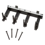 Fiat MultiAir (Spring Compressor) Actuator Tool (2000034500)