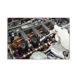 Fiat MultiAir (Spring Compressor) Actuator Tool (2000034500)