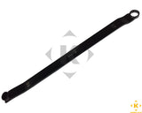 Ford, Mazda Serpentine Belt Tool (Diesel 2.0L engine)